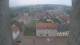 Usedom 29.04.2025 20:05