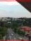 Siena 02.07.2025 20:05