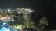 Kaanapali, Hawaii 29.04.2025 20:05