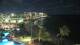 Kaanapali, Hawaii 19.03.2025 20:05