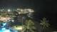 Kaanapali, Hawaii 13.07.2025 20:15