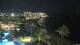 Kaanapali, Hawaï 14.06.2025 20:05
