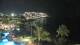 Kaanapali, Hawaï 29.04.2025 20:05