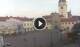 Marija Bistrica 29.04.2025 20:05