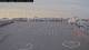 Norddeich 30.04.2025 20:05