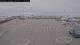 Norddeich 11.07.2025 20:05