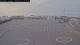 Norddeich 12.07.2025 20:15