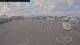 Norddeich 23.06.2025 20:05