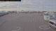 Norddeich 25.06.2025 20:05