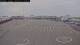 Norddeich 14.06.2025 20:05