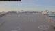 Norddeich 29.04.2025 20:05