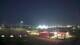 Thibodaux, Louisiana 29.04.2025 20:22
