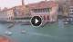 Venedig 30.04.2025 20:05