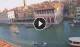 Venice 09.07.2025 20:05