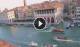 Venice 01.07.2025 20:05