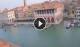 Venedig 08.06.2025 20:05
