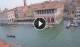Venice 21.06.2025 20:05