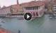 Venise 08.05.2025 20:05