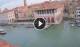 Venice 08.05.2025 20:05