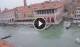Venezia 14.06.2025 20:05