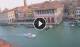 Venezia 29.04.2025 20:05