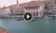 Venise 29.04.2025 20:05