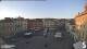 Sarzana 30.04.2025 20:05