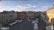 Sarzana 10.05.2025 20:05