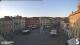 Sarzana 29.04.2025 20:05