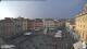 Sarzana 14.06.2025 20:05