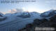 Fieschertal 04.07.2025 20:49