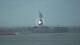 New York City, New York 08.05.2025 20:05