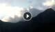 Courmayeur 08.07.2025 20:05