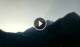 Courmayeur 30.04.2025 20:05