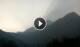 Courmayeur 08.06.2025 20:05