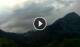 Courmayeur 10.05.2025 20:05