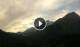 Courmayeur 29.04.2025 20:05