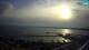 Roses, Costa Brava 14.06.2025 20:05