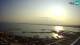 Roses, Costa Brava 08.06.2025 20:05