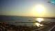 Roses, Costa Brava 14.07.2025 20:15