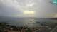 Roses, Costa Brava 06.07.2025 20:05