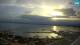 Costa Brava (Roses) 29.04.2025 20:05