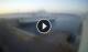 Ċirkewwa 14.07.2025 20:15