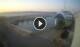 Ċirkewwa 15.07.2025 20:15