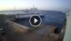 Ċirkewwa 08.05.2025 20:05