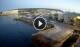 Ċirkewwa 30.04.2025 20:05