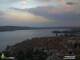 Arona (Lake Maggiore) 18.03.2025 20:06