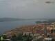 Arona (Lago Maggiore) 08.06.2025 20:05