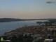 Arona (Lake Maggiore) 05.07.2025 20:05