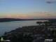 Arona (Lake Maggiore) 08.05.2025 20:05